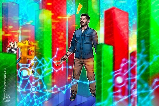 Fidelity makro uzmanı, 2026'da Bitcoin'in 65 bin dolarlık dip seviyesine ineceğini öngördü