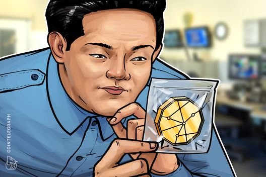 Güney Kore, WeChat ve kripto paralarla çalışan 100 milyon dolarlık gizli para transferi şebekesini çökertti