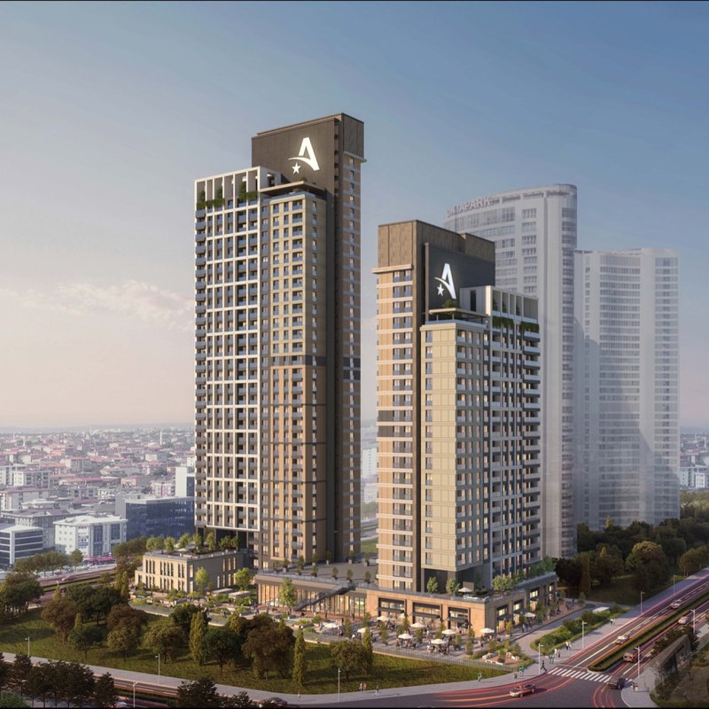 Artaş Holding'in kampanya süresi uzatıldı