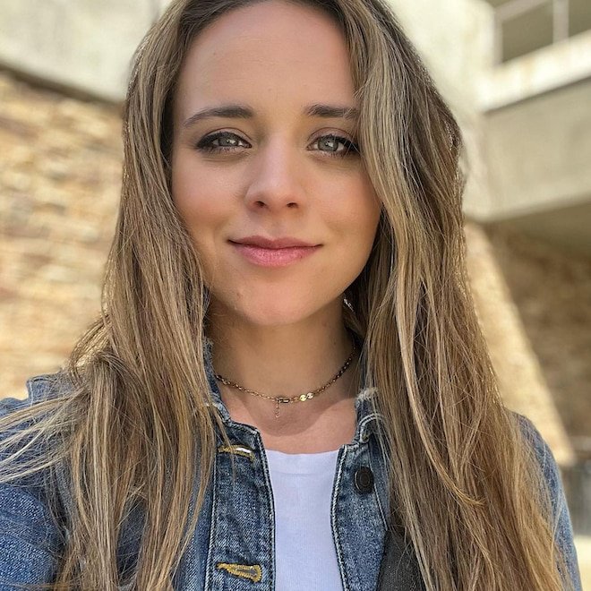 Jinger Duggar, Ailesindeki "Gizemli Torunlar" Hakkındaki İddialara Yanıt Verdi