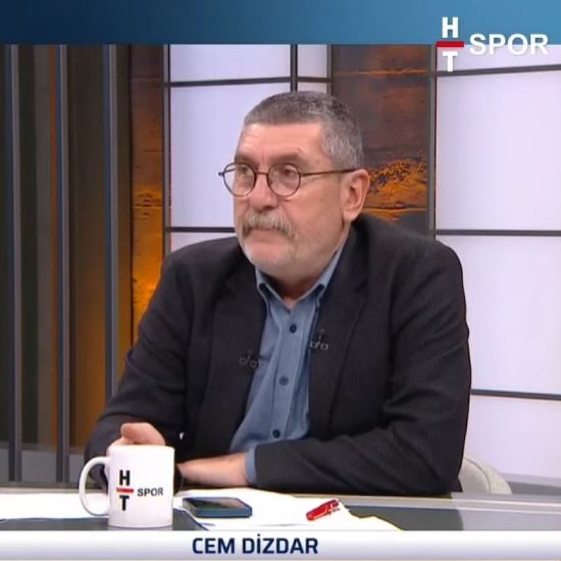 "Galatasaray, ilk 24 takım arasına girmeyi başaracak mı?"