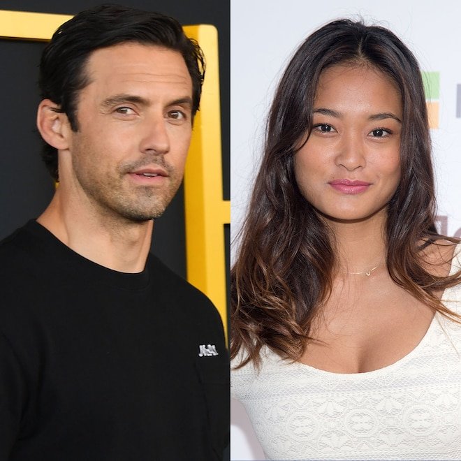 Milo Ventimiglia's Wife Jarah Mariano: Gives Birth, Welcomes Baby No. 2