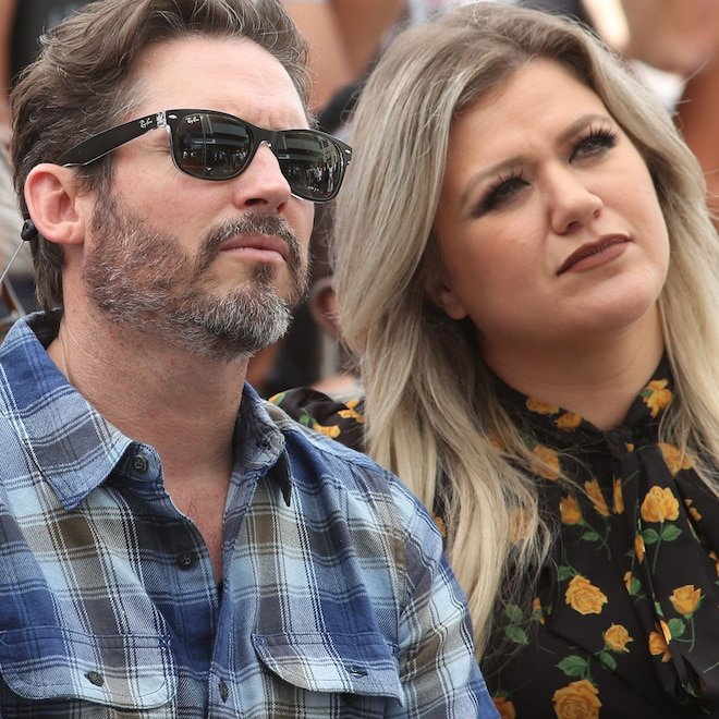 Kelly Clarkson, Brandon Blackstock’ın vefatından sonra çocuklarıyla ilgili gelişmeleri paylaştı.