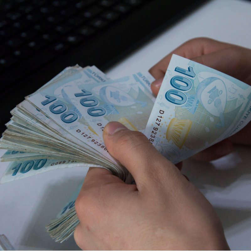 "Bakan Işık'tan Yeni Açıklamalar Geldi"