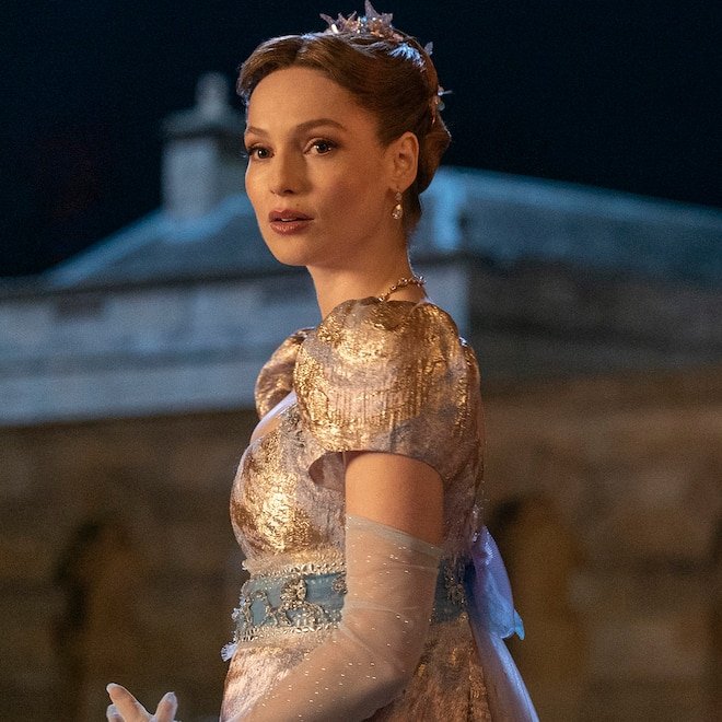 Bridgerton's Season 5 Release in 2027 Is Its Quickest Return Yet