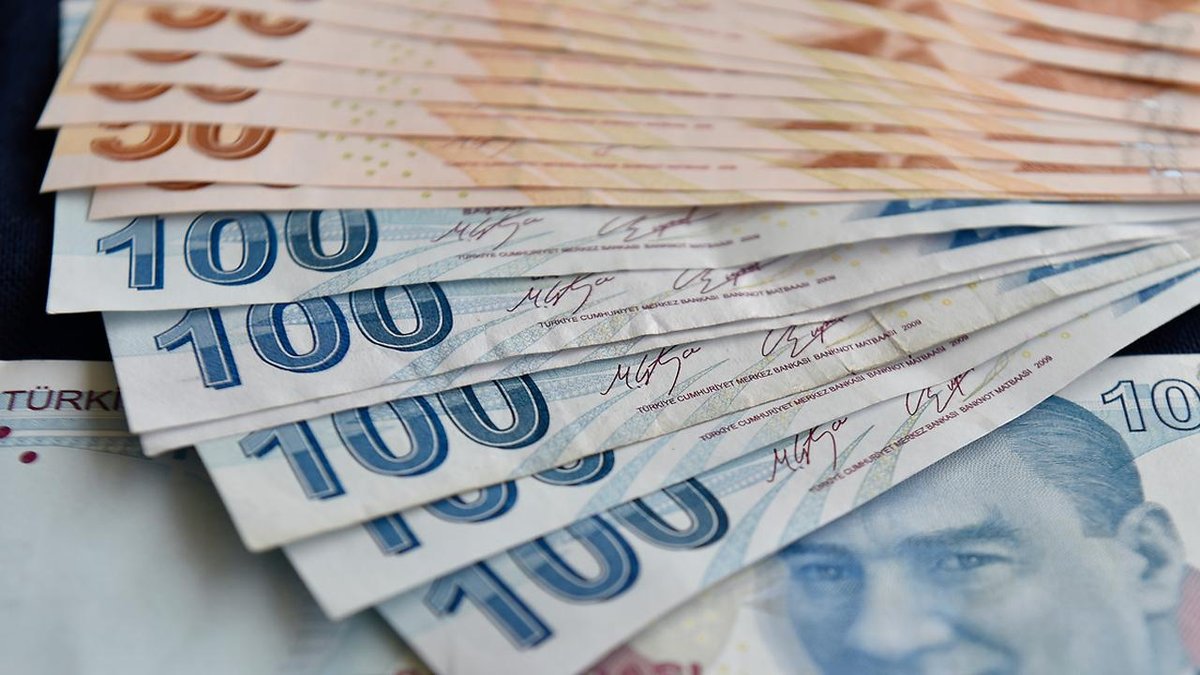 "Eski hükümlüler ve engelliler için hibe yardımları yükseltildi"
