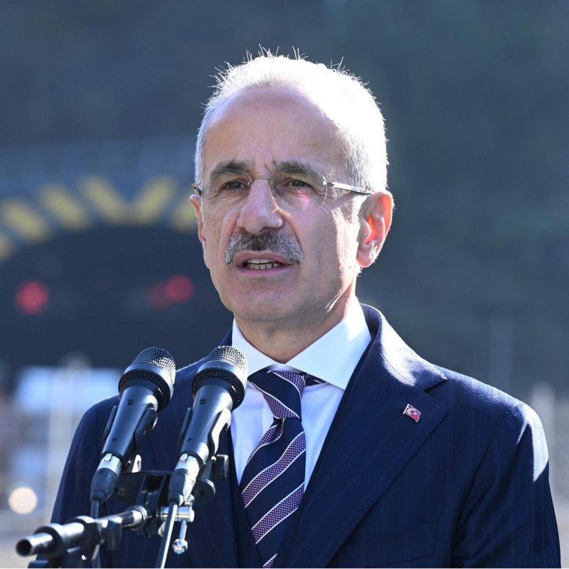 "58.246 adet trafik tabelası söküldü"