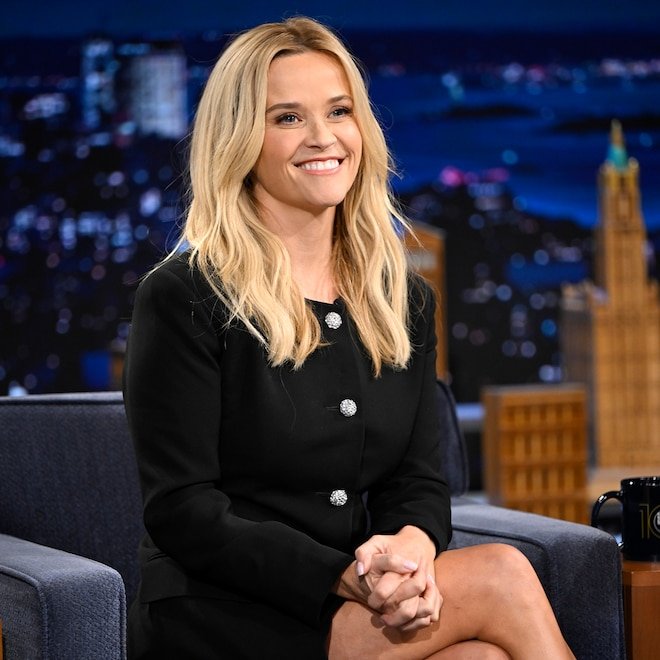 Reese Witherspoon, Hayranlarını “Üzücü”: Sosyal Medya Dolandırıcılığına Karşı Uyarıyor