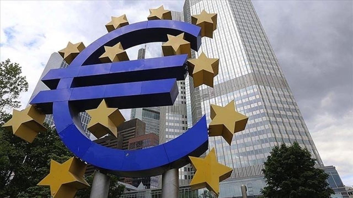 Merkez bankalarına yönelik şahin beklentileri artıyor