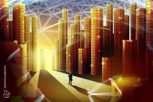 Northern Trust enters tokenized Treasurys: fund market with new share class