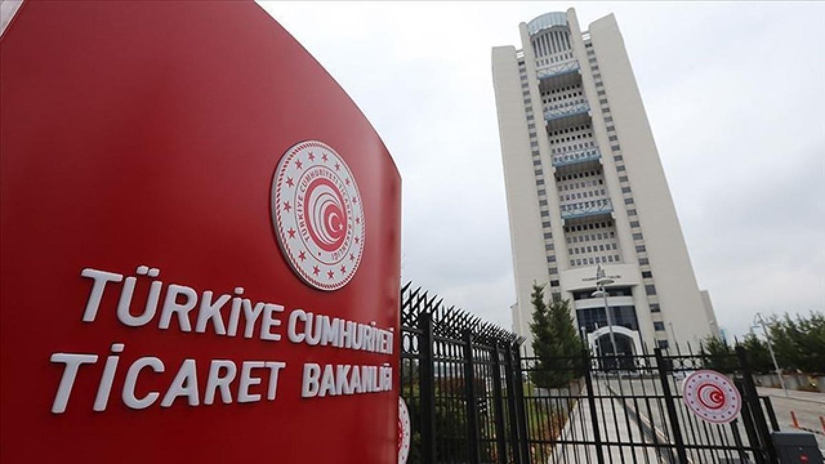 "Taşınmaz ilanlarındaki haksız fiyat yükseltmelerine: 173,3 milyon liralık ceza kesildi"