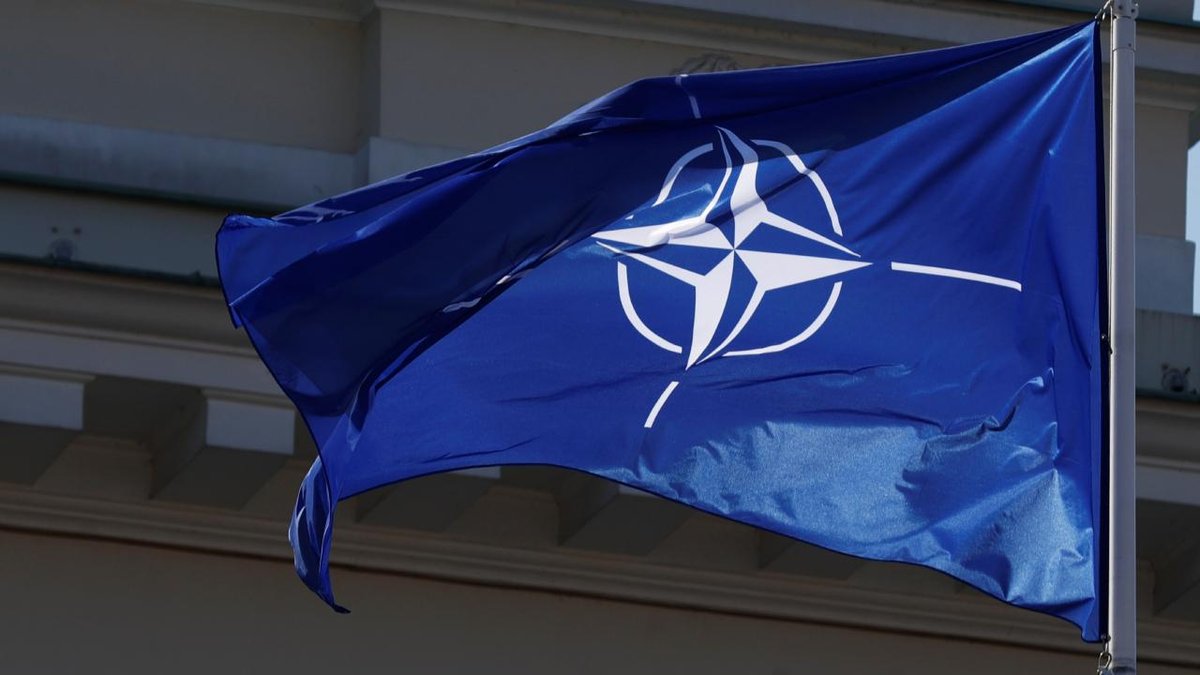 İspanya'dan Açıklama: Gerektiğinde NATO, Grönland'ın güvenliğini güçlendirebilir
