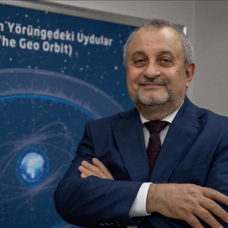 "2026 Yılı, Küresel Pazarlarla Buluşma Zamanı Olacak"