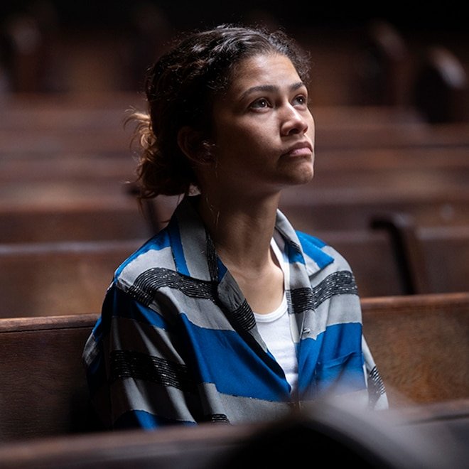 Euphoria Season 3 Finale: Reveals Shocking Character Death