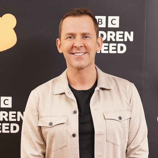 Scott Mills Fired from BBC Radio 2 Over Personal Conduct Allegations