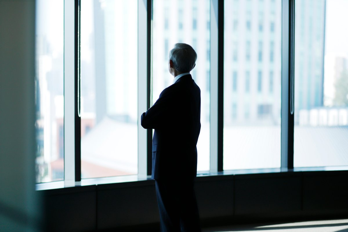 A $2 billion tech firm is pausing 401(k) contributions for staff in the latest corporate benefit rollback