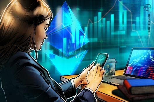 "Ethereum blob sınırı 21'e yükseldi, ağın ölçeklenebilirliği artırıldı"