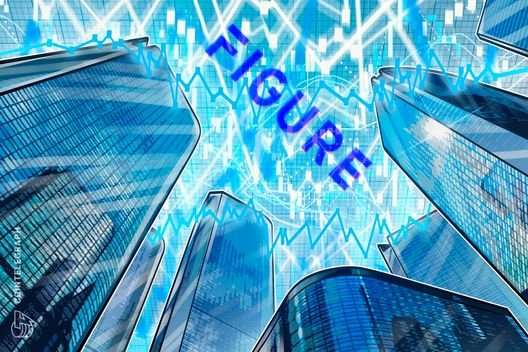 "Figure Technology, doğrudan hisse senedi ödünç: verme için blok zinciri platformunu tanıttı"