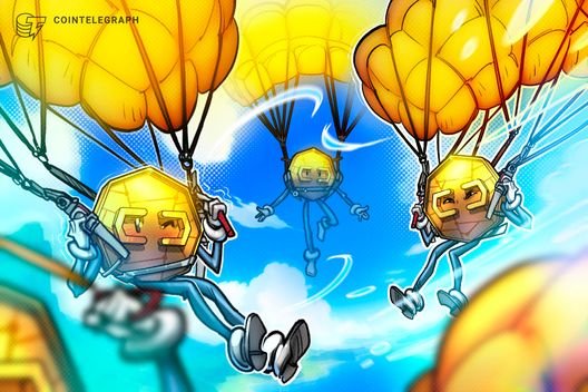 "Solana Mobile, Seeker telefon kullanıcıları: için SKR token havuzunu başlattı"