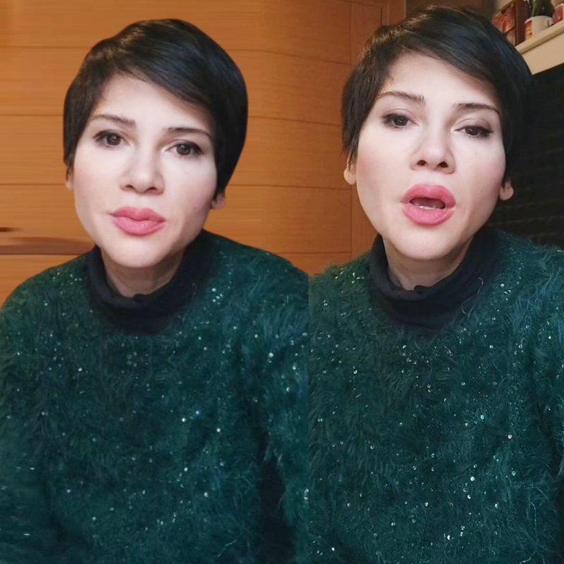 "Yılbaşı etkinliği konserinin iptali gerçekleştirildi"
