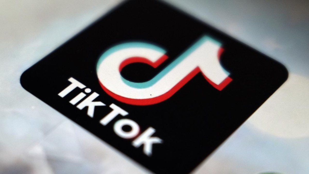 TikTok, yaş sınırlaması baskısını yanıtlamak için yeni denetim stratejileri geliştiriyor
