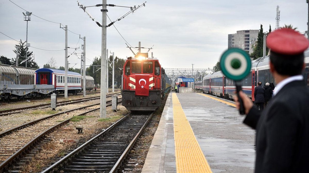"Karadeniz ile Kafkasya Arasında: Stratejik Bir Geçiş Yolu"