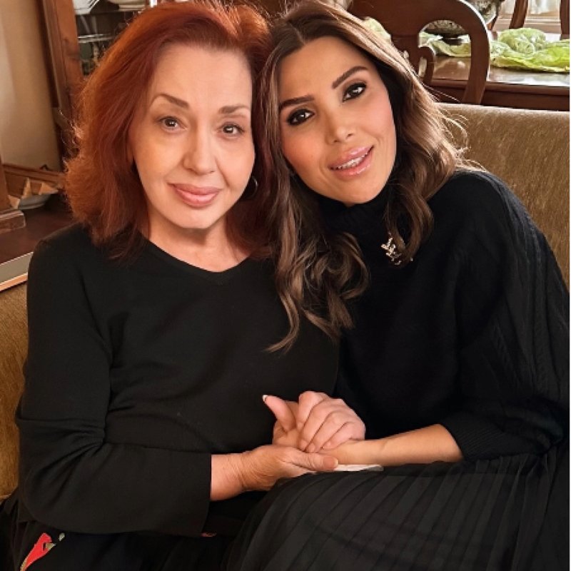 "Filtrenin kullanımı üzerine aşırıya kaçıldı"