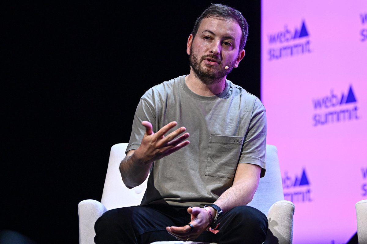 "Bir kimlik doğrulama yapay zeka girişimi,: tüm çalışanlarını 'vibe coding' denemesi yapmaya yönlendiriyor"