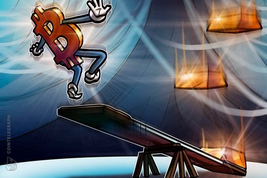 "Bitcoin, altına göre en düşük değerlemede: BTC fiyatı toparlanacak mı?"