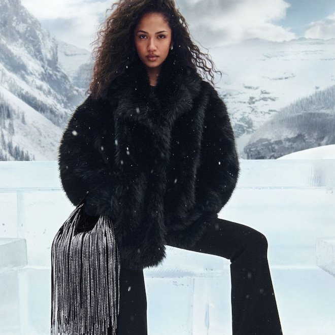 Michael Kors: Noel Arifesi için Son Dakika Hediyeleri (Bu İptekalı Takip Edin!)