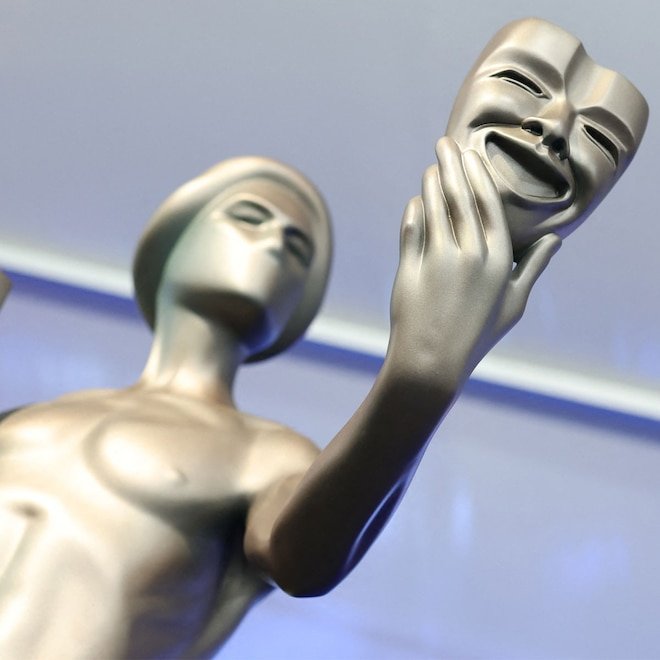 Actor Awards 2026: Winners List (Live Updates)