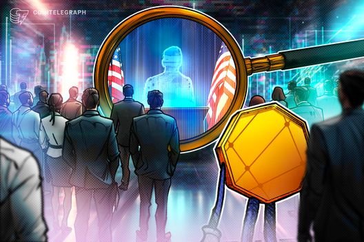 Binance says US midterms: could boost Bitcoin and stocks