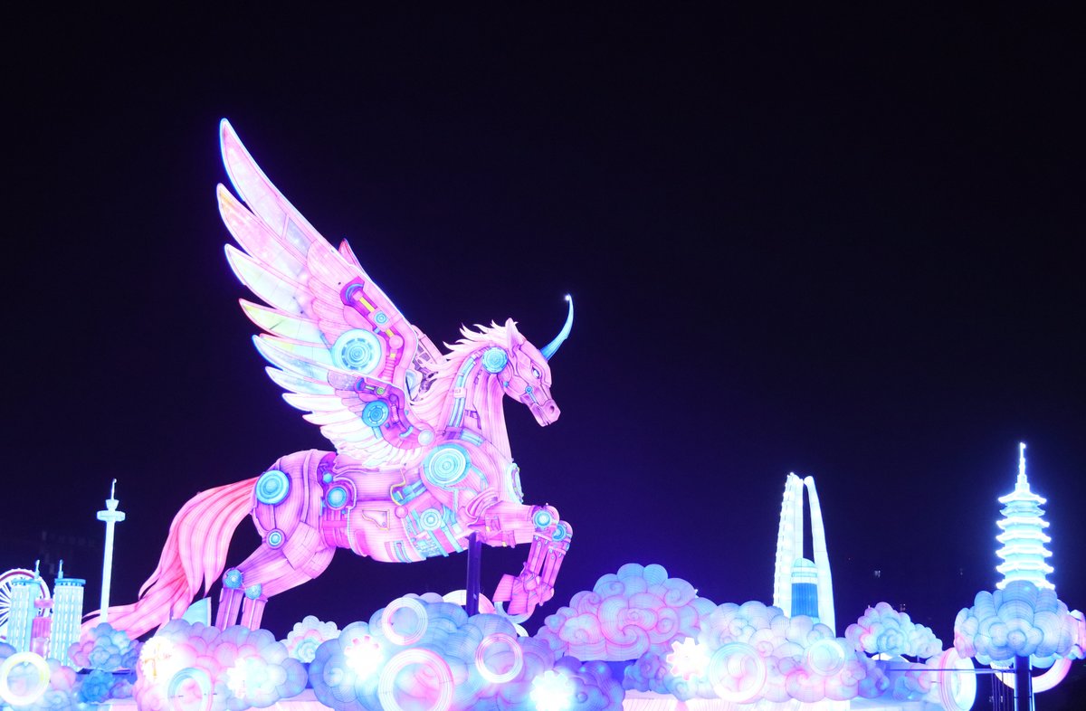 In the AI boom, startups are speedrunning unicorn status