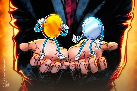 "DeFi Protokolü Pendle, Düşük Benimseme Nedeniyle Yönetim Token'ını Yeniliyor"