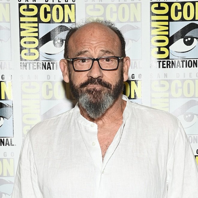 Chuck Russell, Horror Movie Director, Dead at 74