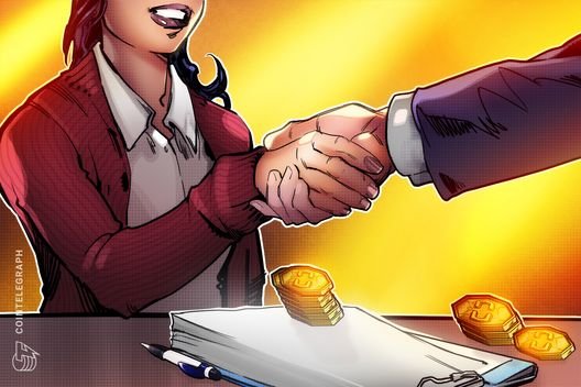 "ETHZilla, tokenleşme stratejisi kapsamında uçak motorları satın alıyor"