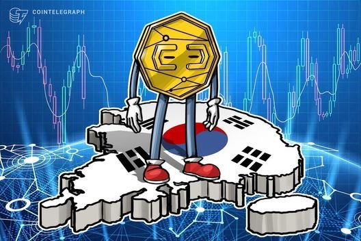Güney Kore’nin Coinone, Coinbase hakkında: spekülasyonlar ortasında hisse satışı düşünüyor