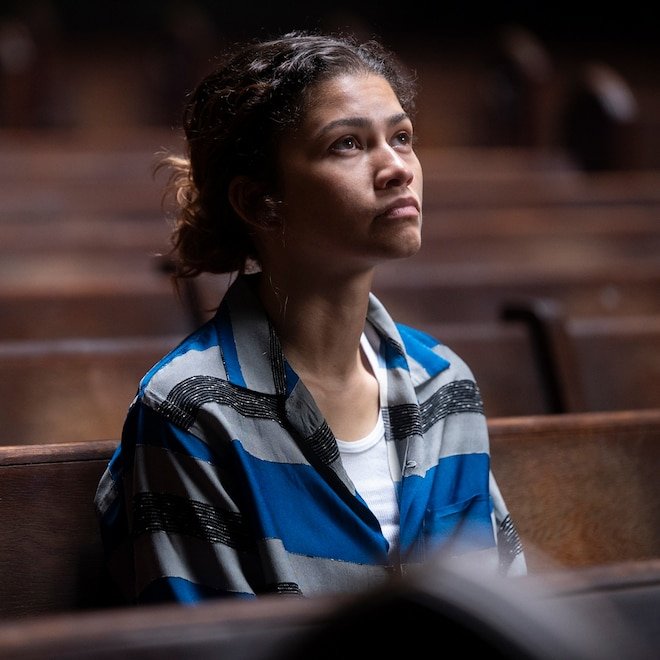 Is Euphoria Ending After Season 3? Zendaya Says...