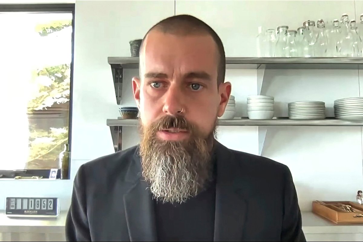 Here's what smart people are saying about Jack Dorsey slashing Block's workforce