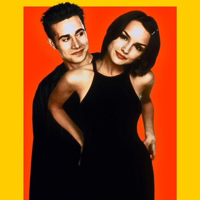 "She's All That Hakkında Açığa Çıkan Gizemler"