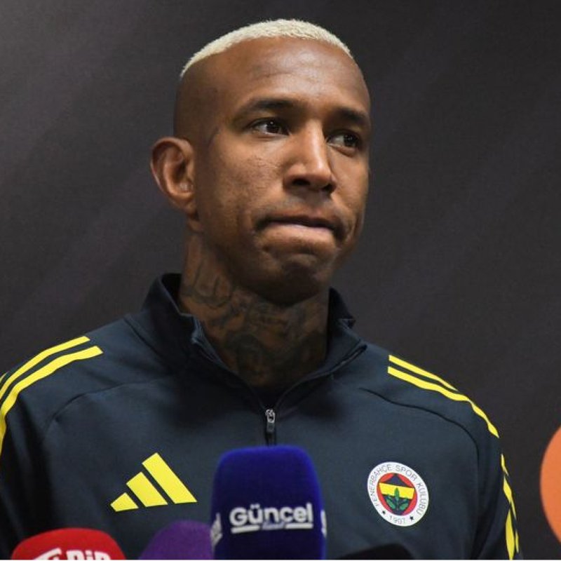 "Başarılı bir performans sergiledik"