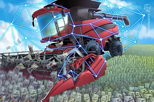 Sharplink, Ether staking ile 33 milyon dolar elde etti, 170 milyon dolar daha ETH yatırdı
