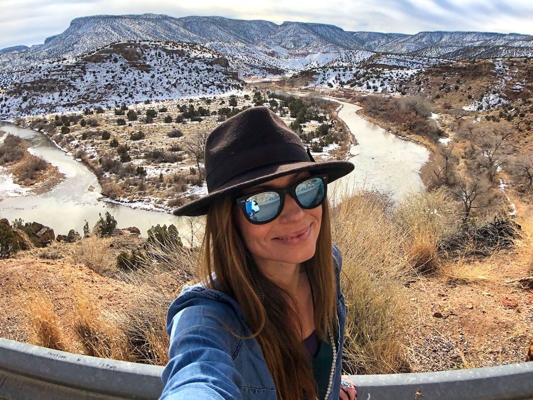 After visiting all 50 states, there are 5 small towns I can't stop thinking about