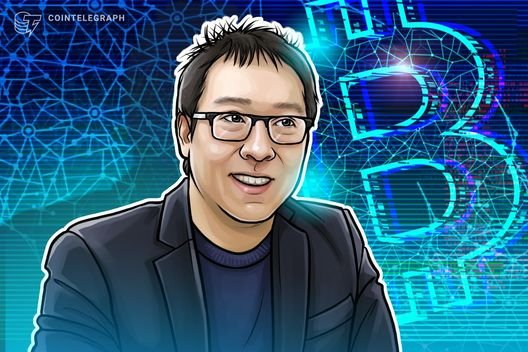 "2025'te Bitcoin ayı piyasası yaşadı, on yıl sürecek boğa koşusu bekleniyor: Mow"