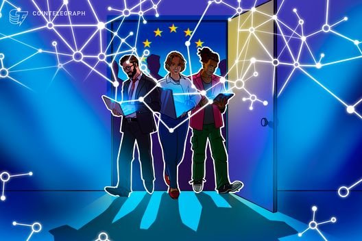 Boerse Stuttgart taps SocGen, flatexDEGIRO: for EU blockchain settlement push