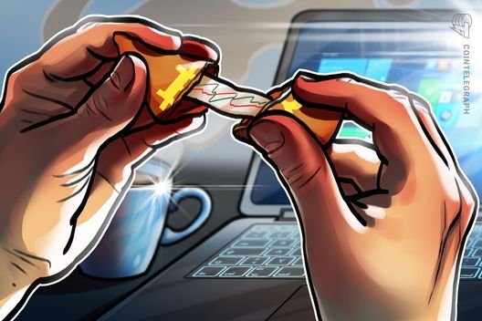 "2026'da Bitcoin'in geleceği için 50 bin mi, 250 bin mi? Önde gelen kripto firmaları farklı düşünüyor"