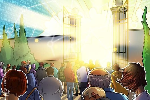 "Senato'daki kripto yasası, stablecoin: ödül düzenlemelerini endüstri açısından sorguluyor"