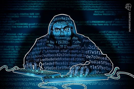 Seyahat mi ediyorsunuz? 'Kötü İkiz' WiFi ağları kripto şifrelerini çalabilir
