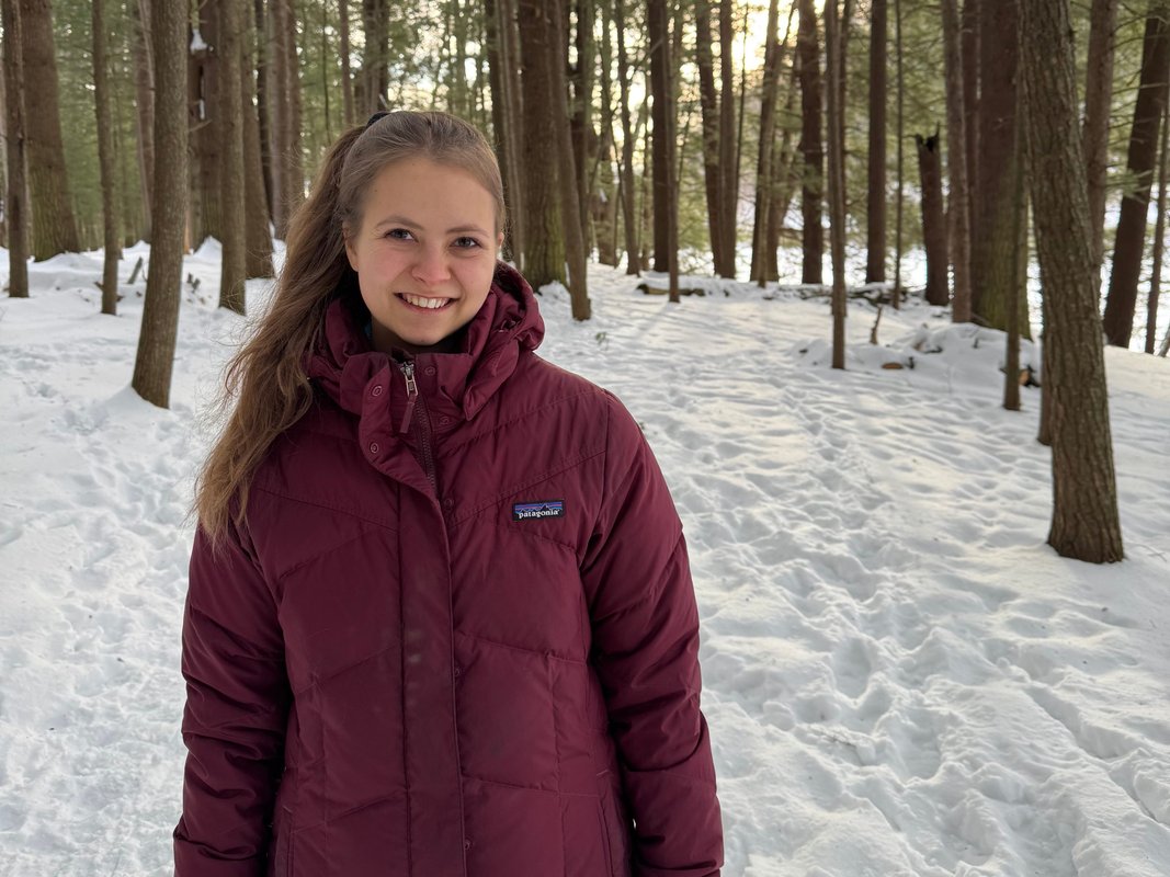 I made a hire-me video that: went viral and got me a job