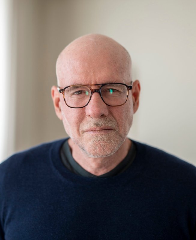 Inside Scott Galloway's messy, money-first activism